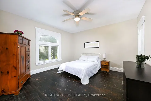 Additional image 19 of 1396 Progreston Rd