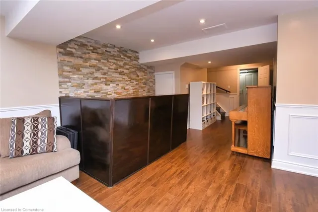 Additional image 41 of 73 Thames Way