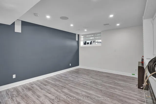 Additional image 31 of 19 Richland Cres