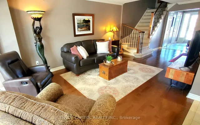 Additional image 11 of 2511 Boros Rd Unit 55