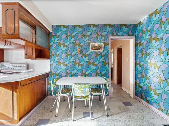 Additional image 13 of 112 Waterloo Ave