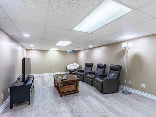 Additional image 29 of 484 Millen Rd Unit 24