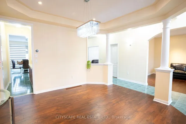 Additional image 8 of 20 Binnery Dr