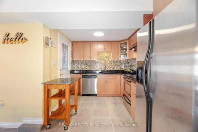 Additional image 36 of 24 Sawston Circ