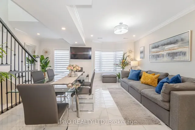 Additional image 15 of 528 Brock Ave