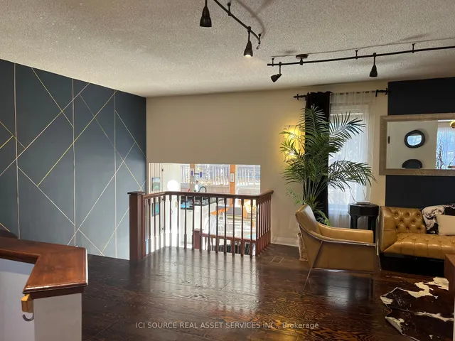 Additional image 10 of 75 Shilton Rd