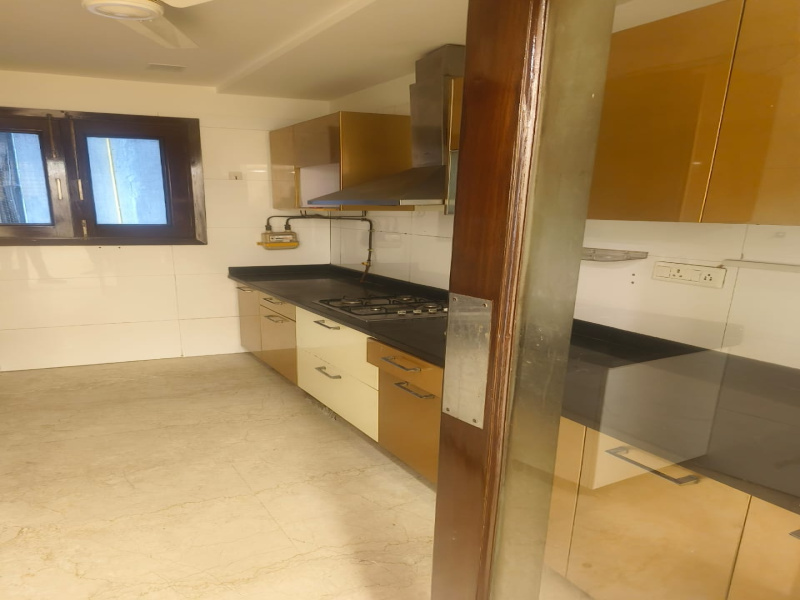 Additional image 2 of Malcha Marg, Delhi