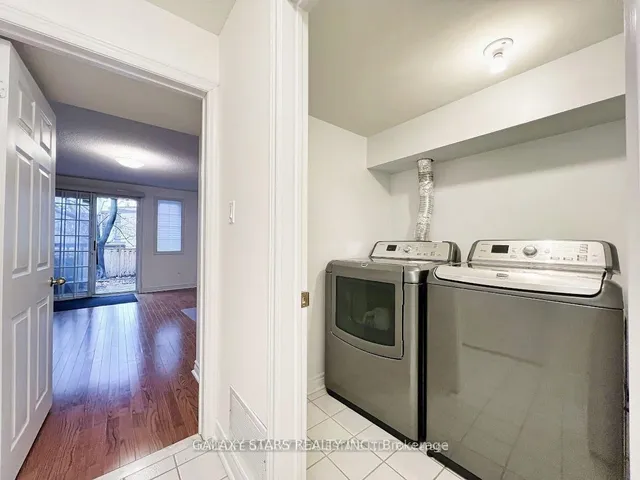 Additional image 36 of 8 E Hycrest Ave