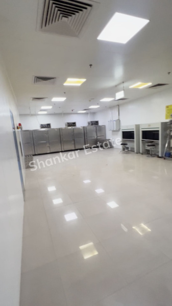 Additional image 2 of Kaharani, Bhiwadi