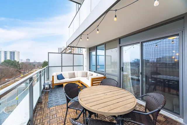 Additional image 28 of 32 Forest Manor Rd Unit 413