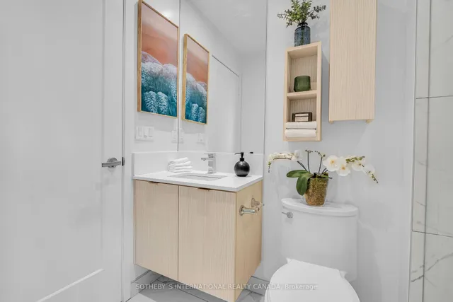 Additional image 27 of 99 Broadway Ave Unit 1809