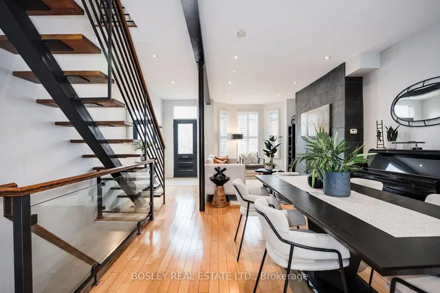 Additional image 9 of 32 Melville Ave