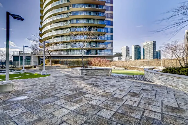 Additional image 30 of 15 Legion Rd Unit 201