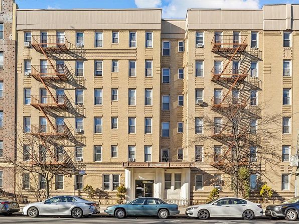 8502 Fort Hamilton Pkwy APT 6E, Brooklyn, NY 11209