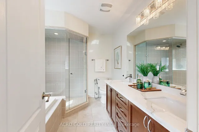 Additional image 16 of 4681 Ray Lane