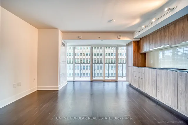 Additional image 18 of 955 Bay St Unit 1310