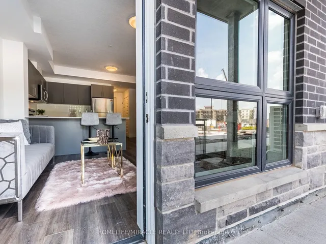 Additional image 18 of 1101 Lackner Pl Unit T2