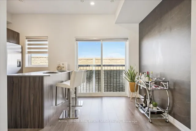 Additional image 11 of 1121 Cooke Blvd Unit 61