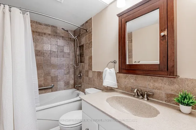 Additional image 22 of 10 Dean Park Rd Unit 1019