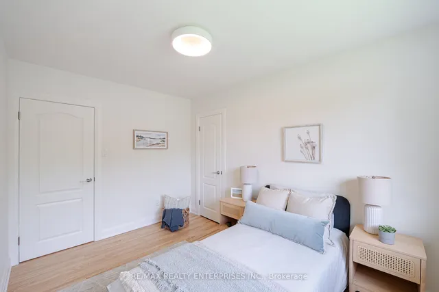 Additional image 22 of 3 Savarin St