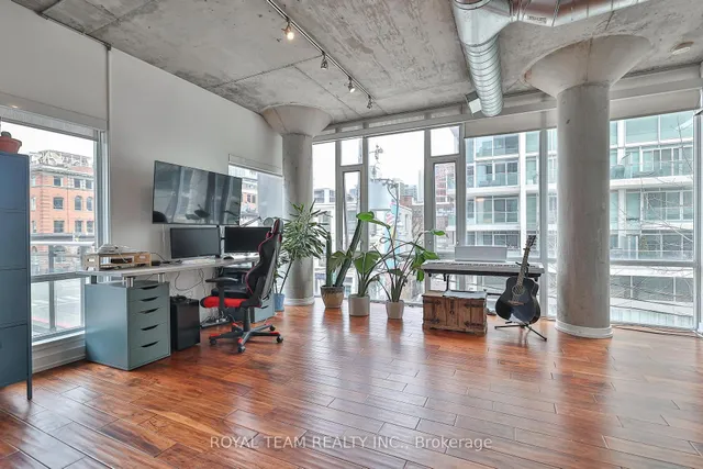 Additional image 11 of 66 Portland St Unit 301