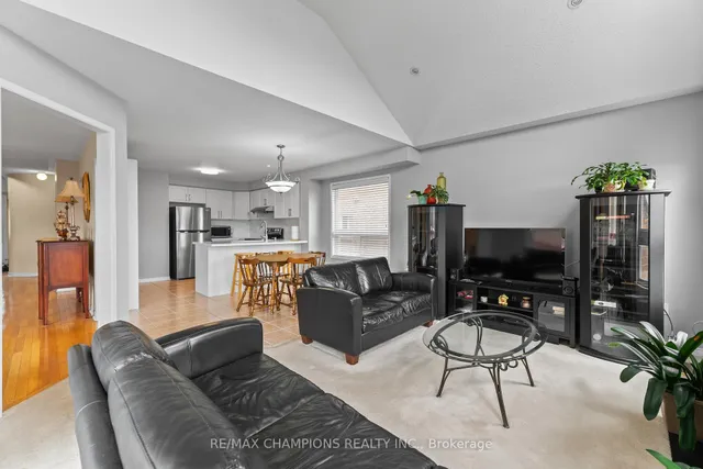 Additional image 15 of 173 Sunny Meadow Blvd