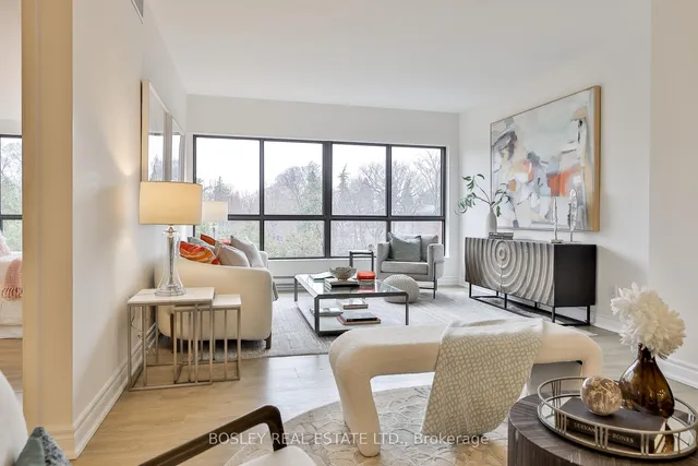 Additional image 12 of 20 Glebe Rd Unit 9