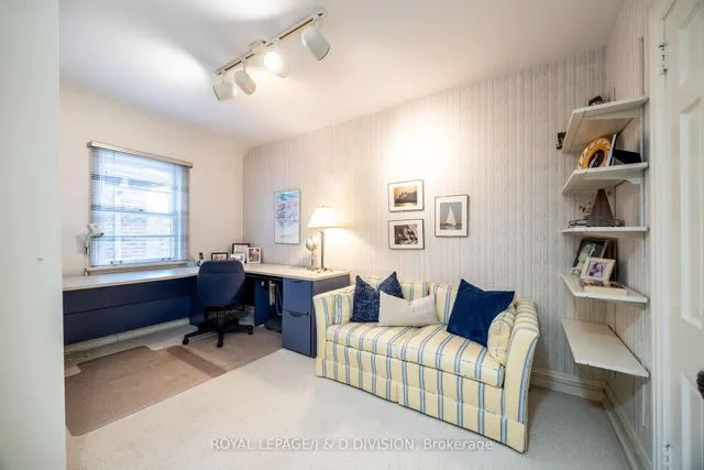 Additional image 21 of 404 Glencairn Ave