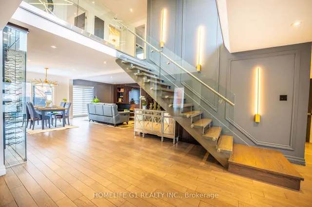 Additional image 11 of 1386 Bough Beeches Blvd