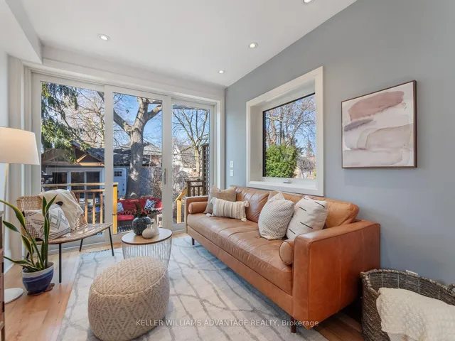 Additional image 12 of 4 Northview Ave