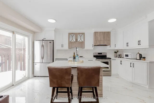 Additional image 11 of 272 Albright Rd