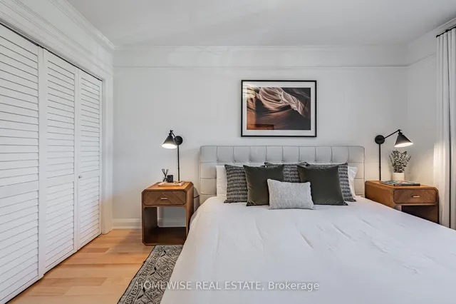 Additional image 22 of 34 Heather Rd