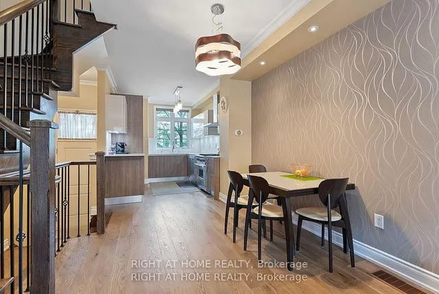 Additional image 5 of 67C Finch Ave