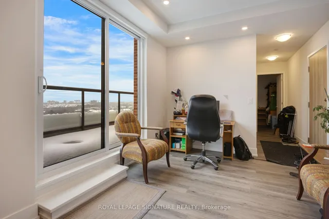 Additional image 10 of 3100 Keele St Unit 1214