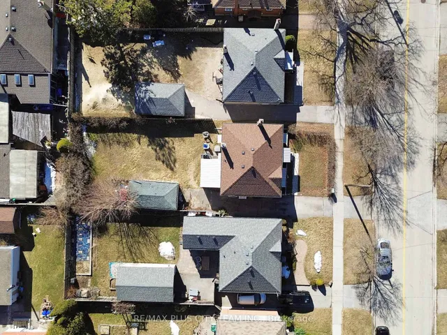 Additional image 2 of 387 Lanor Ave