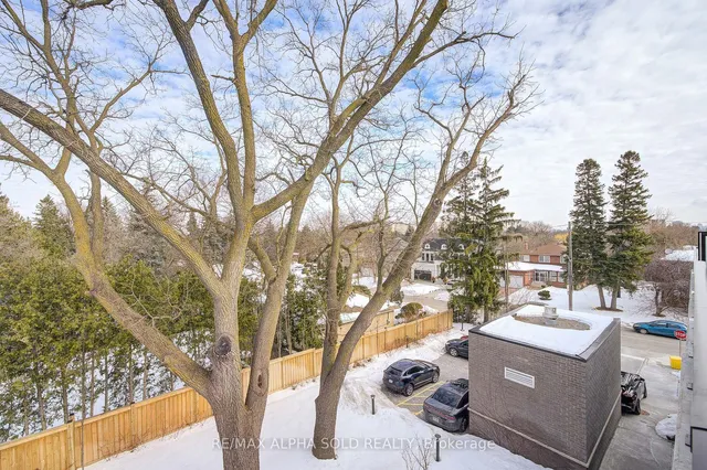 Additional image 39 of 51 Winlock Park Unit 26