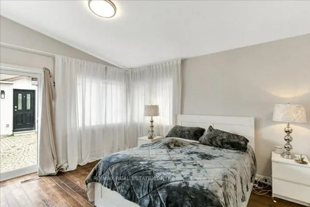 Additional image 27 of 89 Chiswick Ave