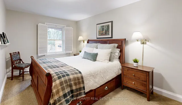 Additional image 14 of 41 Ecker Dr