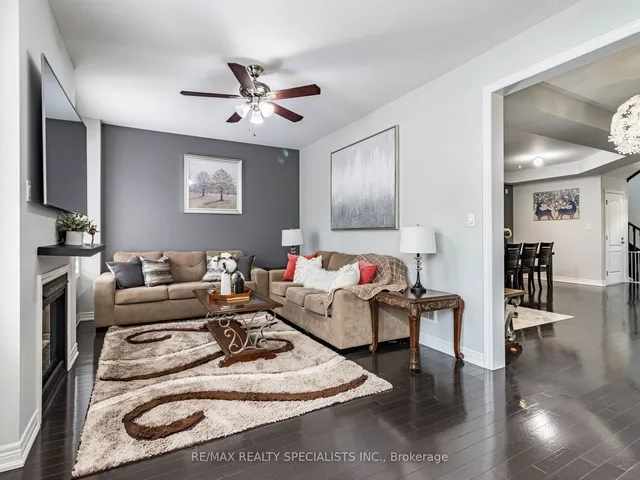 Additional image 11 of 11 Clunburry Rd