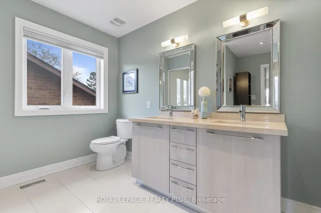 Additional image 31 of 45 Elder Ave