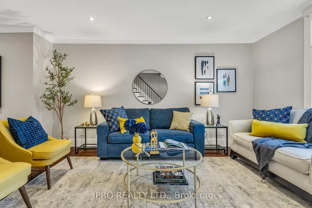 Additional image 2 of 264 Howland Ave