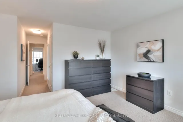 Additional image 22 of 80 Robert Peel Rd