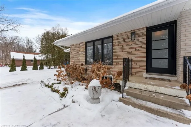 Additional image 3 of 54 Aberdeen Ave