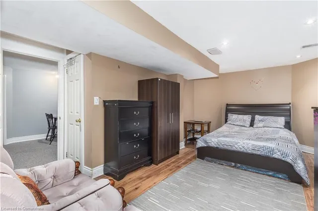 Additional image 23 of 47 Heathfield Cres