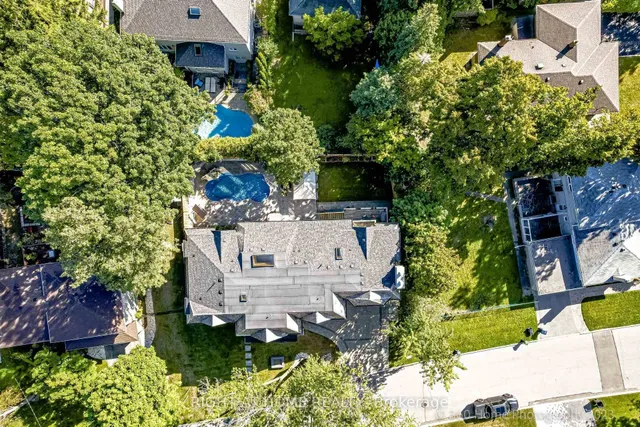 Additional image 4 of 31 Montford Dr