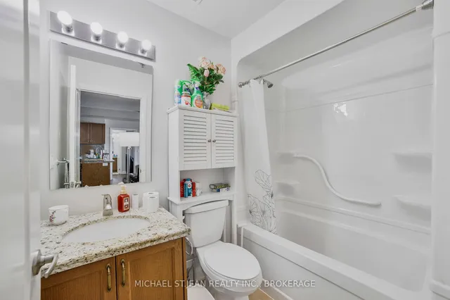 Additional image 28 of 319 Highway 8 Unit 209