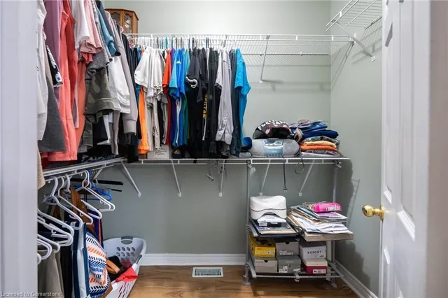 Additional image 20 of 46 Pentland Rd