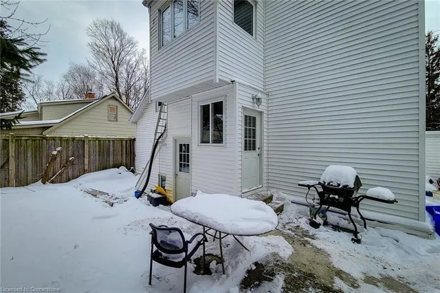 Additional image 8 of 354 Old Brock Rd