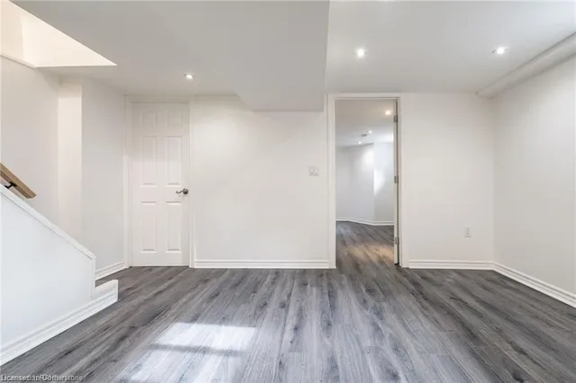 Additional image 20 of 43 Crooks St