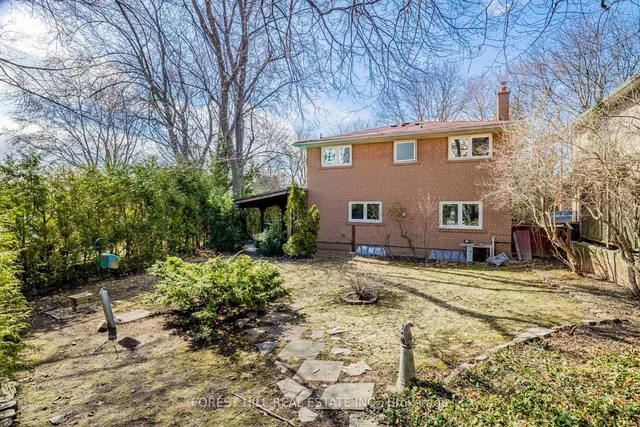 Additional image 14 of 67 Lehar Cres